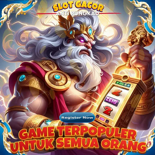 Slotgacor - Platform Inovatif Untuk Pemain Mengoptimalkan Raihan Kemenangan Harian