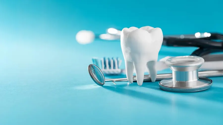 Dental Supplies: A Cornerstone of Modern Dentistry